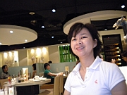 09-08-15-213524