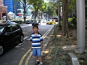 09-08-15-224856
