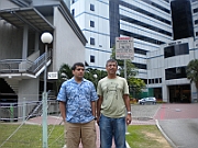 09-08-16-033537