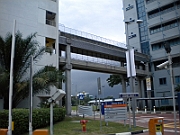 09-08-16-033628