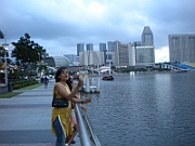 09-08-16-040710