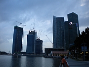 09-08-16-040742