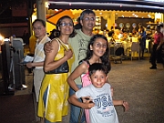 09-08-16-051219