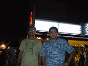 09-08-16-051245