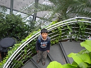 09-08-31-172002