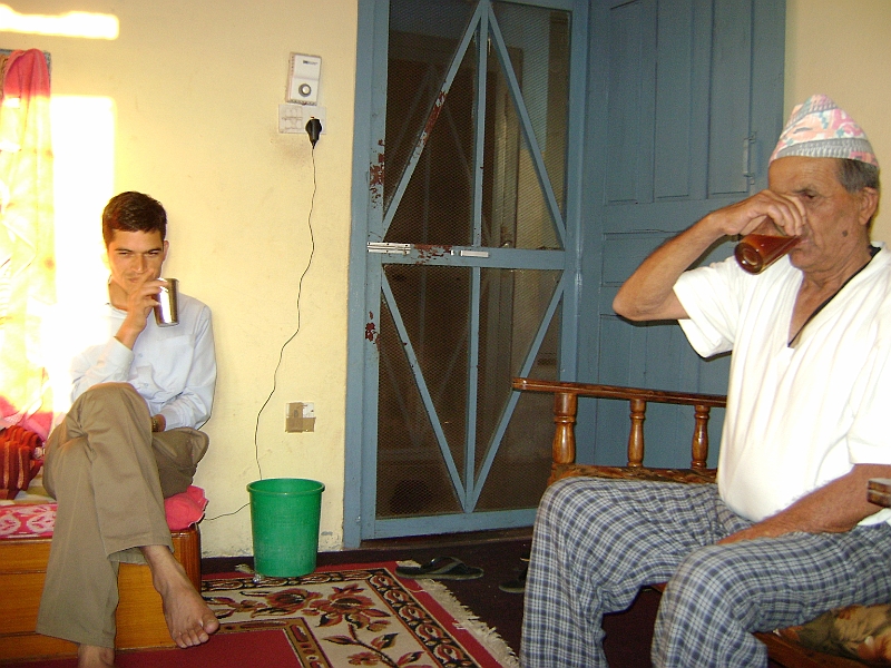 08-10-26-061132.JPG