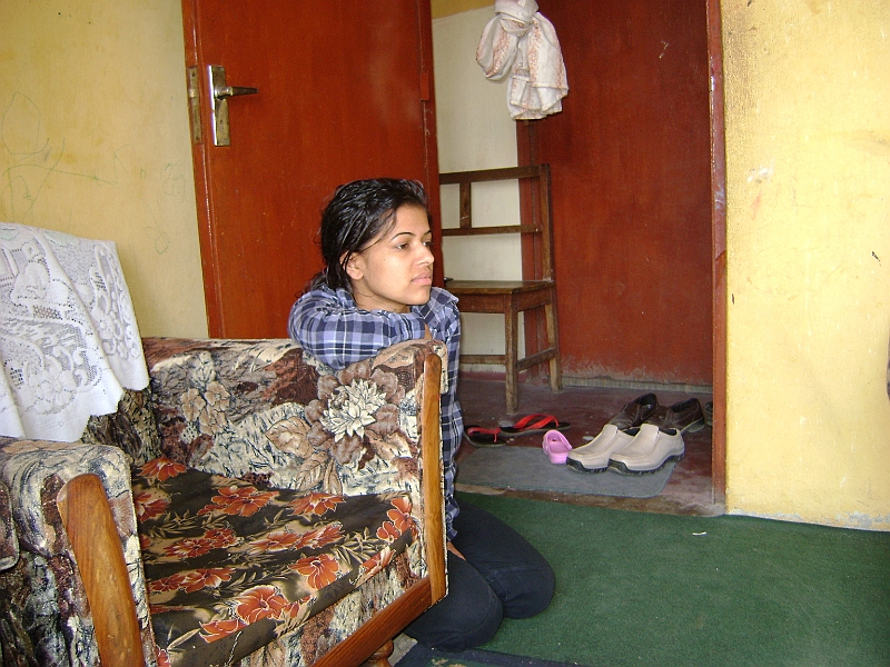 08-10-26-091415.JPG