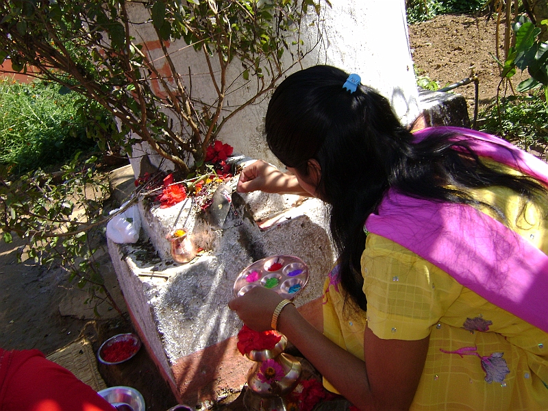 08-10-30-111418.JPG