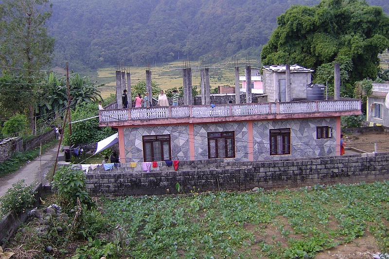 08-11-04-120531.JPG