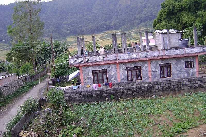 08-11-04-120544.JPG