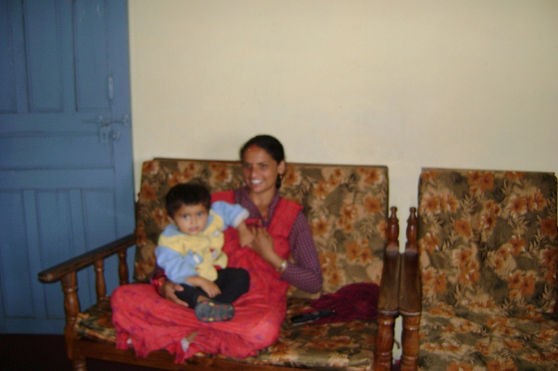 08-11-07-102803.JPG