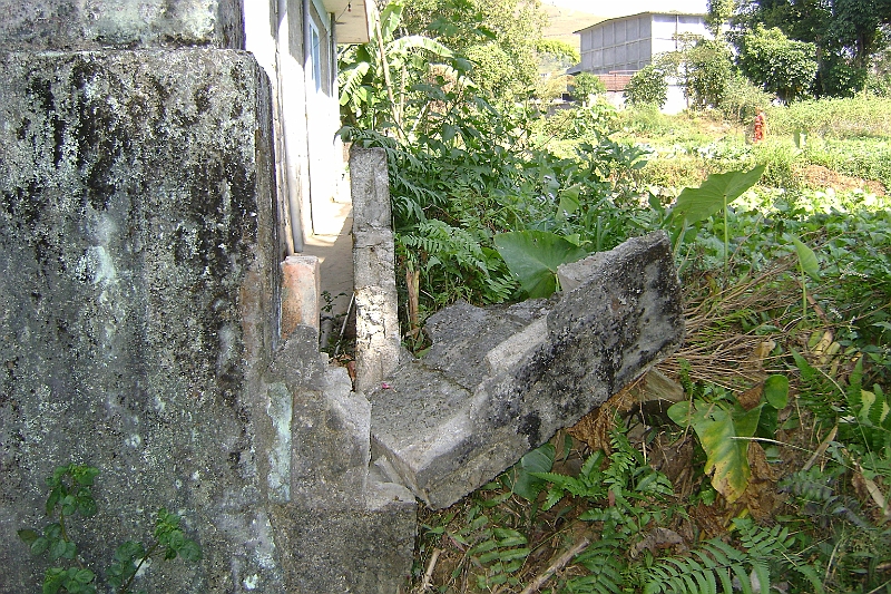 08-11-07-103210.JPG