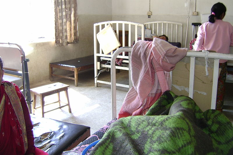 08-11-07-115130.JPG