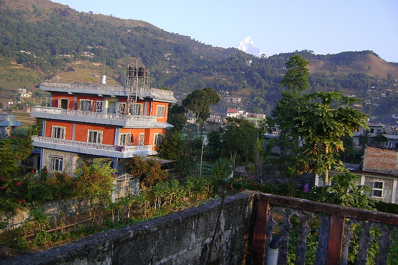 08-11-14-062932.JPG