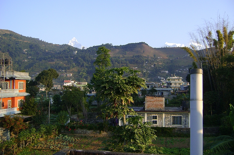 08-11-14-063109.JPG