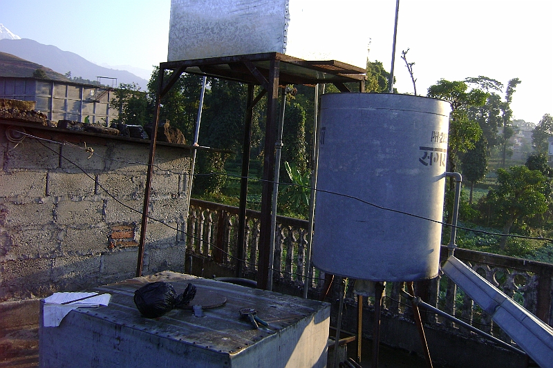 08-11-14-063408.JPG