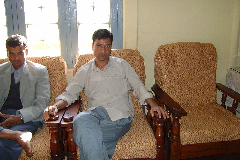08-11-14-074556.JPG