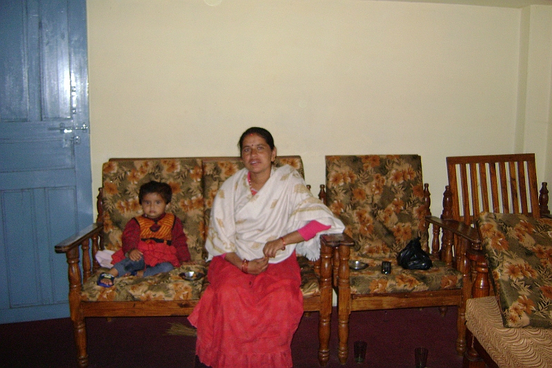 08-11-14-152001.JPG