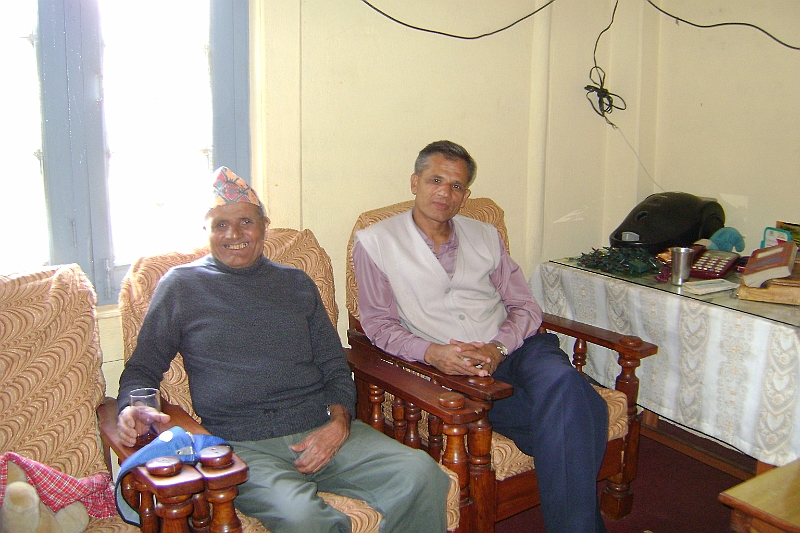 08-11-15-134103.JPG