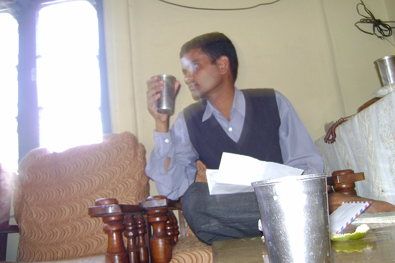 08-11-16-142455.JPG