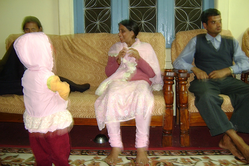 08-11-16-192811.JPG