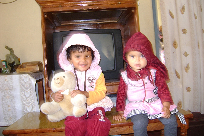 08-11-17-071941.JPG