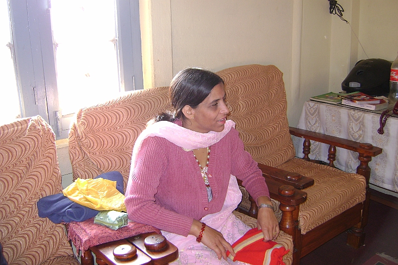 08-11-17-072002.JPG
