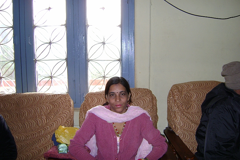 08-11-17-072125.JPG