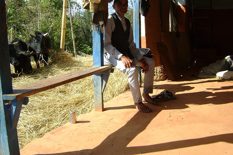 08-11-19-100354.JPG