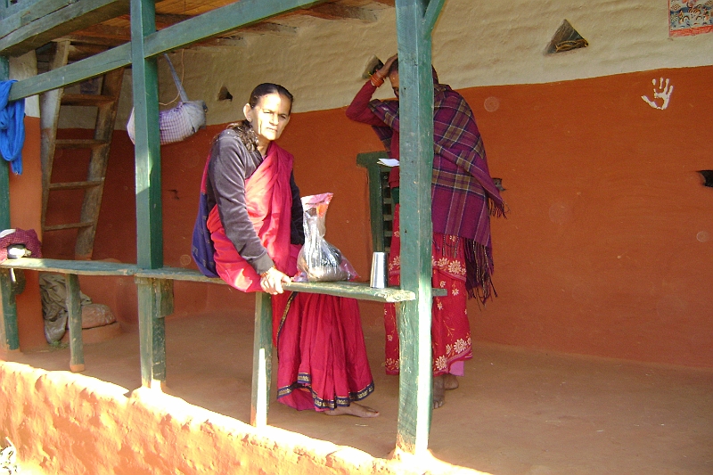 08-11-22-072858.JPG