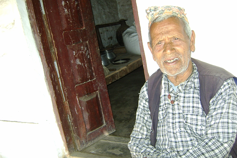 08-11-22-111829.JPG