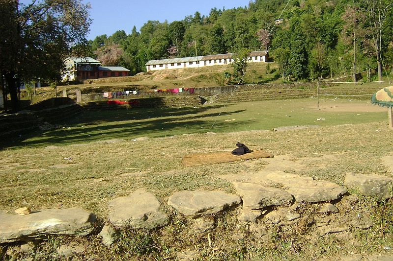 08-11-22-135342.JPG