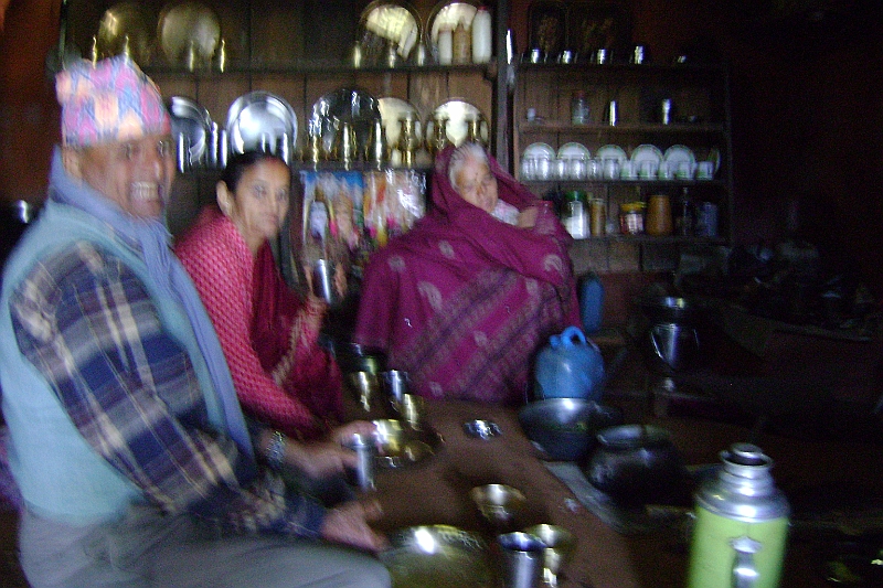 08-11-23-080005.JPG
