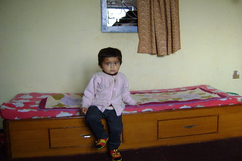 08-11-24-084424.JPG