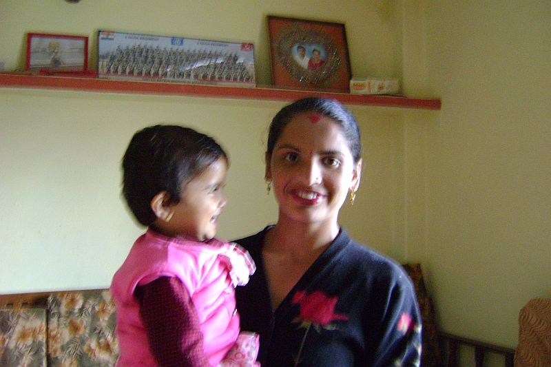 08-11-24-111750.JPG
