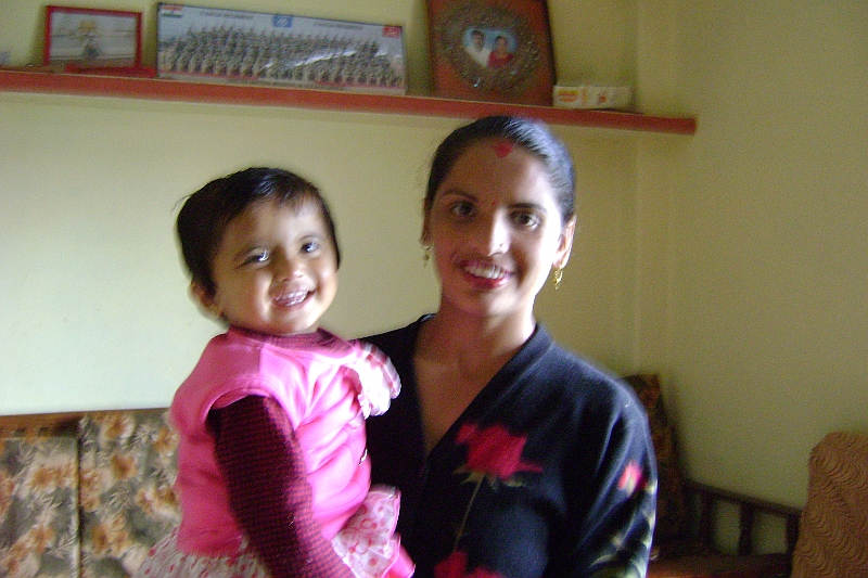 08-11-24-111803.JPG