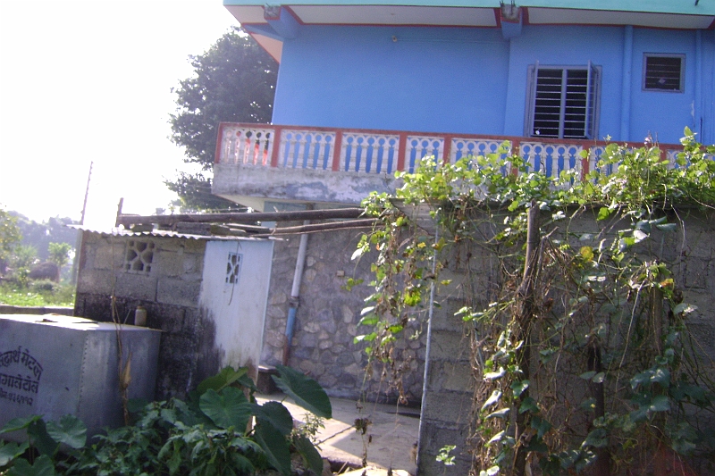 08-11-25-093122.JPG