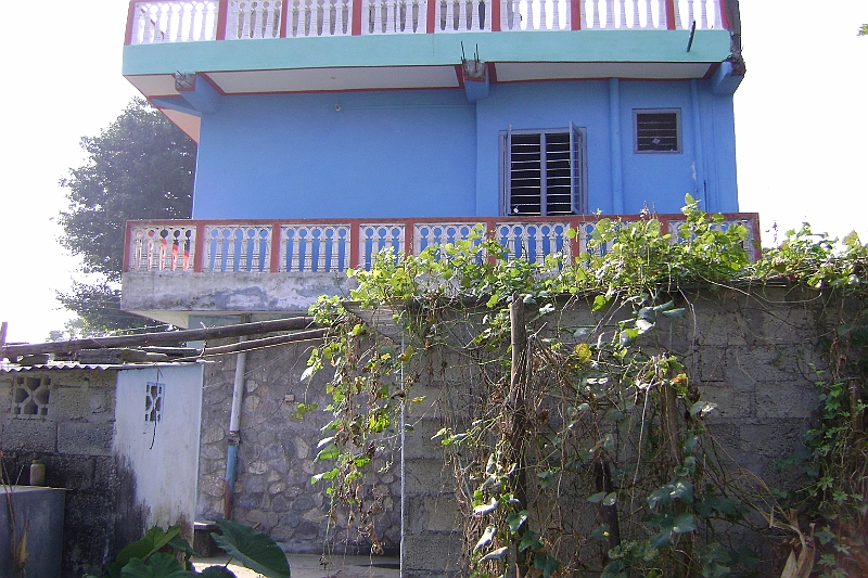 08-11-25-093147.JPG