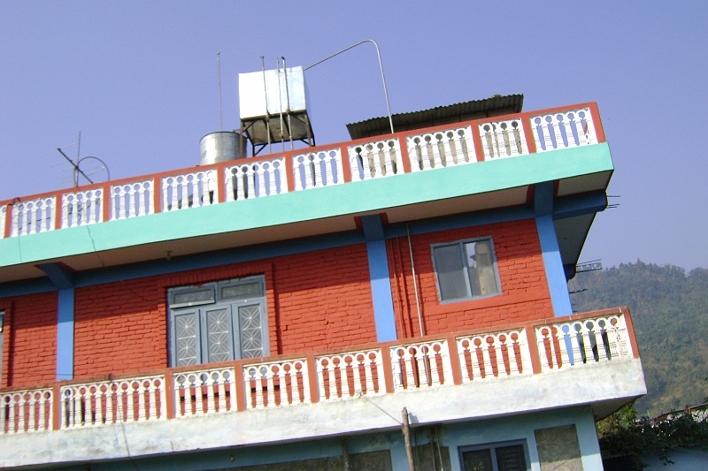 08-11-25-093318.JPG
