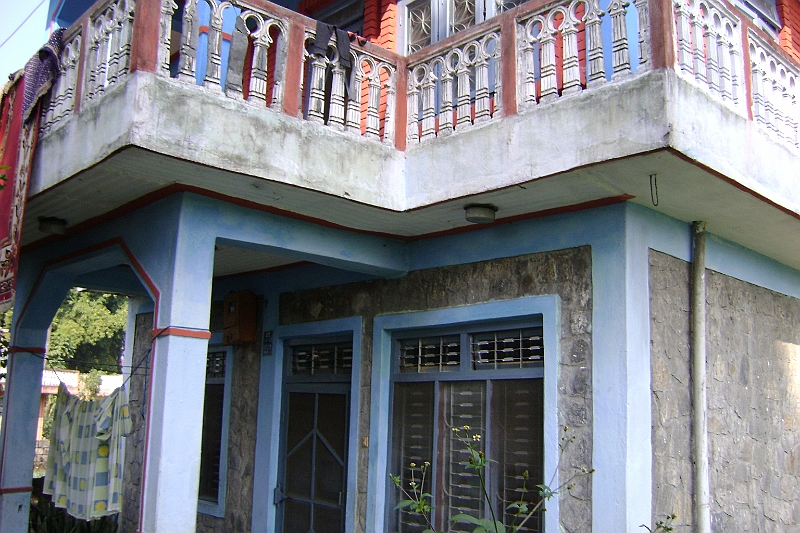08-11-25-093516.JPG