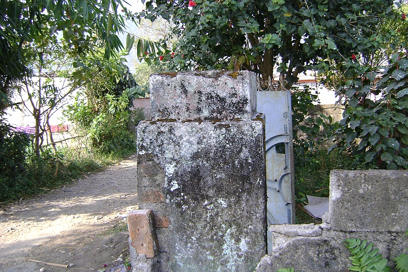 08-11-25-093552.JPG