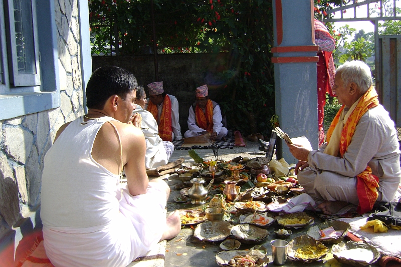 08-11-25-094210.JPG