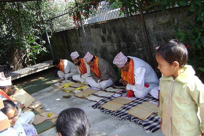 08-11-25-094310.JPG