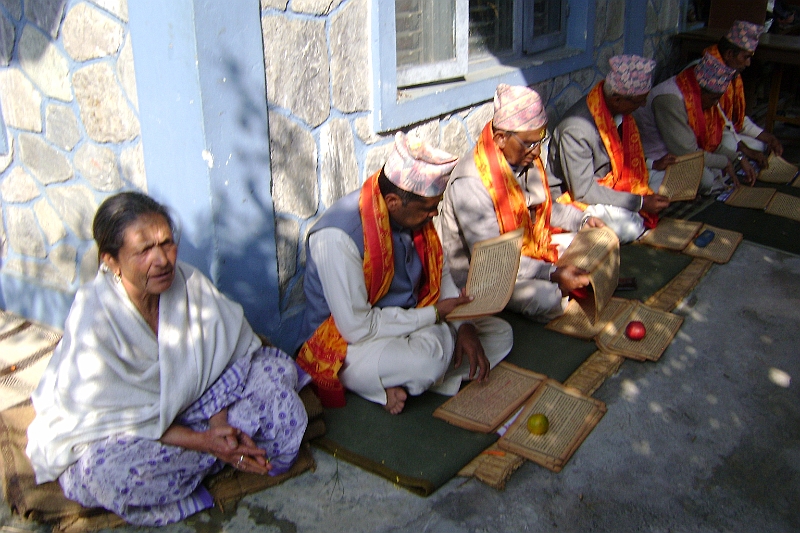 08-11-25-094342.JPG