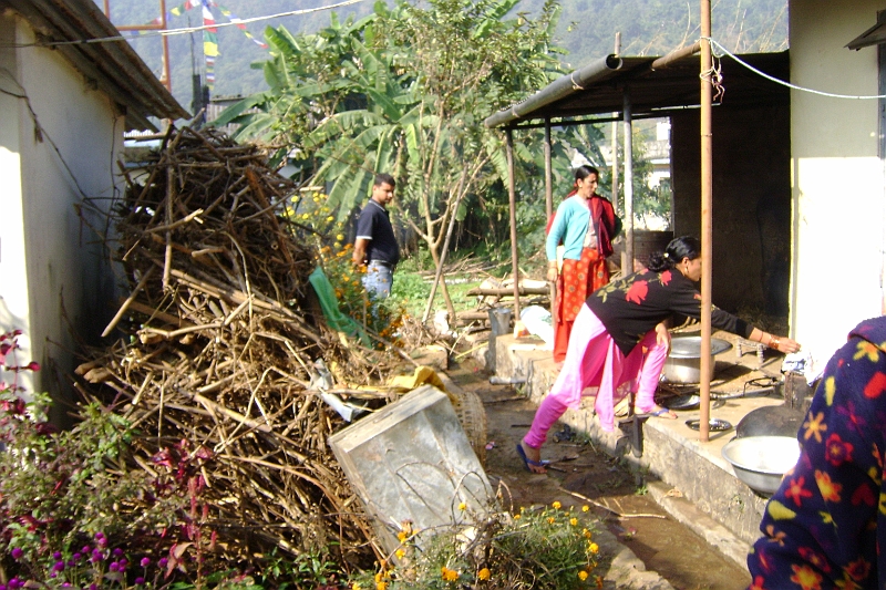 08-11-25-094623.JPG