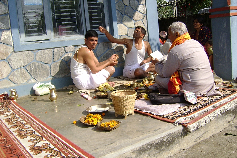 08-11-25-094815.JPG