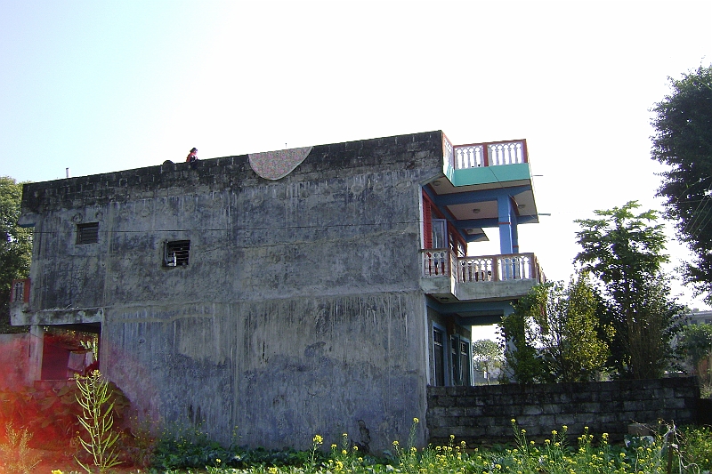 08-11-25-095213.JPG