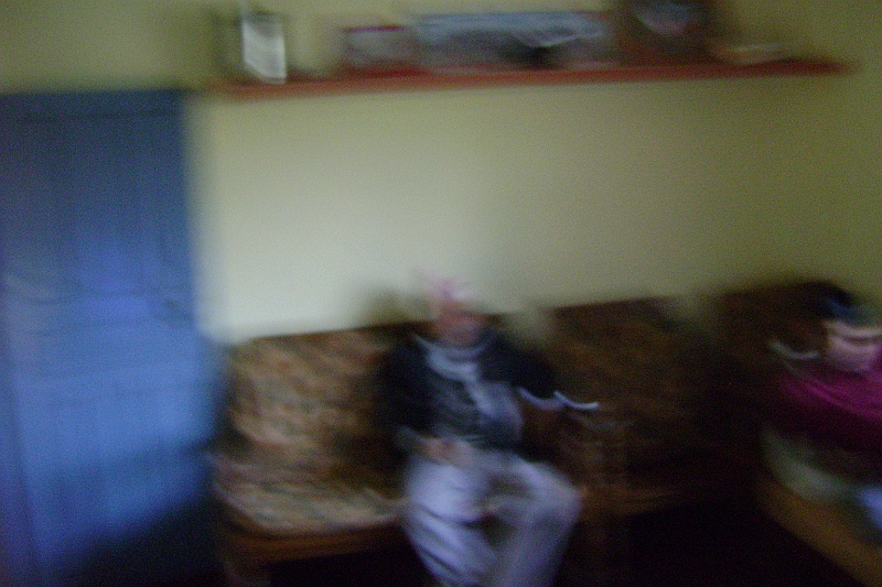 08-11-25-150217.JPG