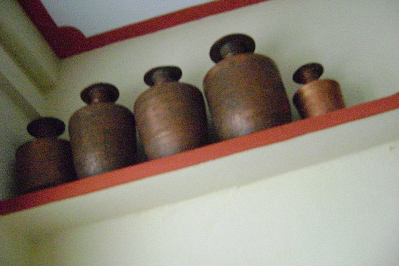 08-11-27-115154.JPG