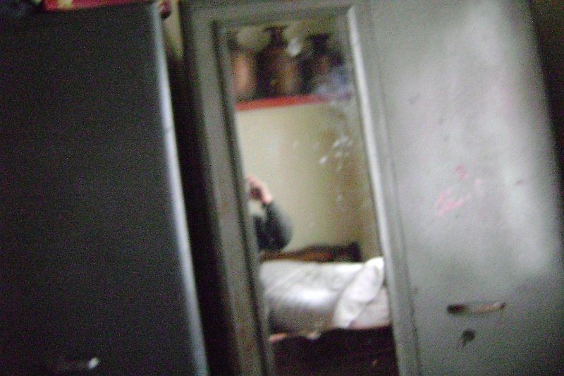 08-11-27-115441.JPG